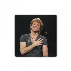 http://www.starsonstuff.com/5266-thickbox/jon-bon-jovi-3-x-3-square-magnet.jpg