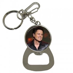 http://www.starsonstuff.com/527-609-thickbox/50-cent-bottle-opener-keyring.jpg