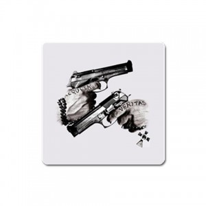 http://www.starsonstuff.com/5270-thickbox/the-boondock-saints-3-x-3-square-magnet.jpg