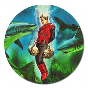 http://www.starsonstuff.com/5274-thickbox/captain-scarlet-5-round-magnet.jpg