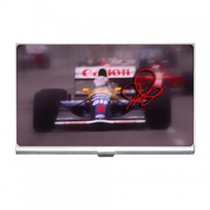 http://www.starsonstuff.com/5276-thickbox/nigel-mansell-signature-business-card-case.jpg