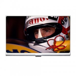 http://www.starsonstuff.com/5277-thickbox/nigel-mansell-signature-business-card-case.jpg