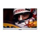 Nigel Mansell Signature - Business Card Case