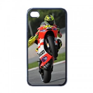 http://www.starsonstuff.com/5279-thickbox/valentino-rossi-apple-iphone-4-4s-ios-5-case.jpg