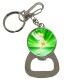 Tinkerbell - Bottle Opener Keyring
