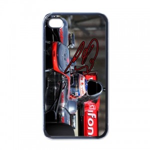 http://www.starsonstuff.com/5285-thickbox/jenson-button-signature-apple-iphone-4-4s-ios-5-case.jpg