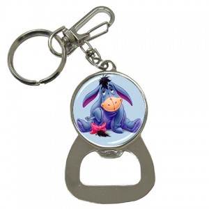 http://www.starsonstuff.com/529-611-thickbox/disney-eeyore-opener-keyring.jpg