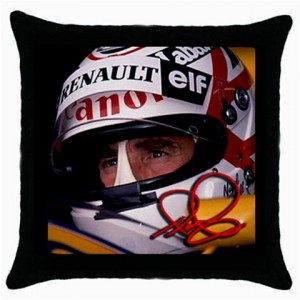 http://www.starsonstuff.com/5291-thickbox/nigel-mansell-signature-cushion-cover.jpg