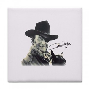 http://www.starsonstuff.com/5295-thickbox/john-wayne-signature-face-towel.jpg