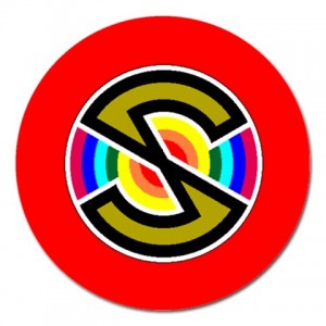 http://www.starsonstuff.com/5299-thickbox/captain-scarlet-spectrum-5-round-magnet.jpg