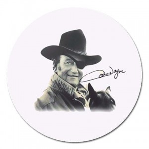 http://www.starsonstuff.com/5300-thickbox/john-wayne-signature-5-round-magnet.jpg