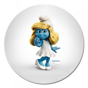 http://www.starsonstuff.com/5301-thickbox/the-smurfs-smurfette-5-round-magnet.jpg