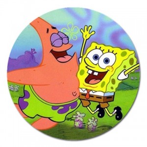 http://www.starsonstuff.com/5303-thickbox/spongebob-squarepants-5-round-magnet.jpg