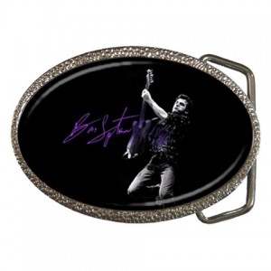http://www.starsonstuff.com/5305-thickbox/bruce-springsteen-signature-belt-buckle.jpg