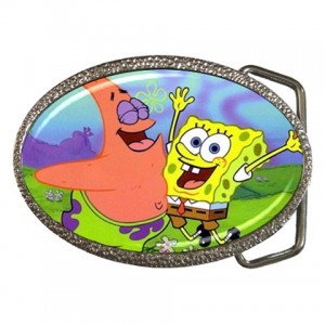 http://www.starsonstuff.com/5306-thickbox/spongebob-squarepants-belt-buckle.jpg