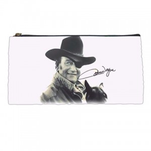 http://www.starsonstuff.com/5308-thickbox/john-wayne-signature-high-quality-pencil-case.jpg