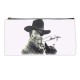 John Wayne Signature - High Quality Pencil Case