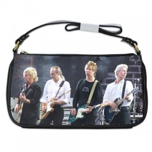 http://www.starsonstuff.com/531-614-thickbox/status-quo-shoulder-clutch-bag.jpg
