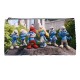The Smurfs - High Quality Pencil Case