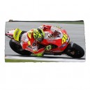 Valentino Rossi Signature - High Quality Pencil Case