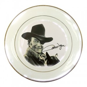 http://www.starsonstuff.com/5312-thickbox/john-wayne-signature-porcelain-plate.jpg