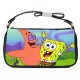 SpongeBob SquarePants - Shoulder Clutch Bag