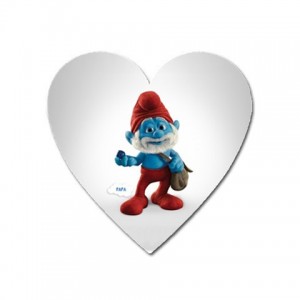 http://www.starsonstuff.com/5320-thickbox/the-smurfs-papa-smurf-heart-shaped-magnet.jpg