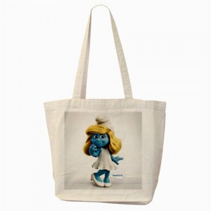 http://www.starsonstuff.com/5321-thickbox/the-smurfs-smurfette-tote-bag.jpg