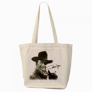 http://www.starsonstuff.com/5322-thickbox/john-wayne-signature-tote-bag.jpg