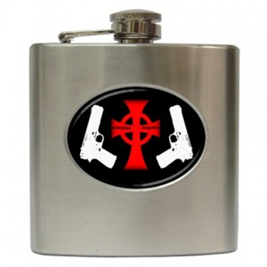 http://www.starsonstuff.com/5325-thickbox/the-boondock-saints-6oz-hip-flask.jpg