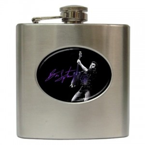 http://www.starsonstuff.com/5326-thickbox/bruce-springsteen-signature-6oz-hip-flask.jpg