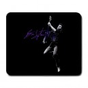 Bruce Springsteen Signature - Large Mousemat