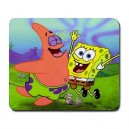 SpongeBob SquarePants - Large Mousemat