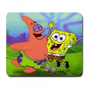 http://www.starsonstuff.com/5328-thickbox/spongebob-squarepants-large-mousemat.jpg