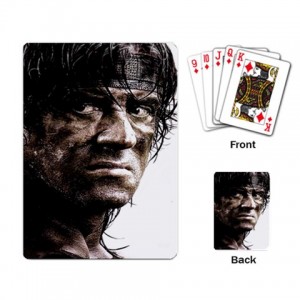 http://www.starsonstuff.com/5329-thickbox/stallone-rambo-first-blood-playing-cards.jpg