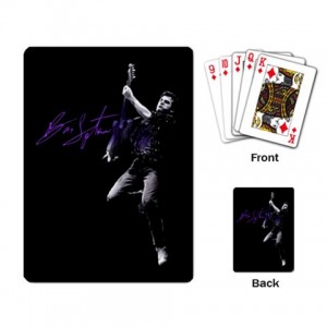 http://www.starsonstuff.com/5330-thickbox/bruce-springsteen-signature-playing-cards.jpg