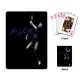 Bruce Springsteen Signature - Playing Cards