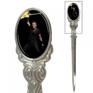 http://www.starsonstuff.com/5337-thickbox/bruce-springsteen-letter-opener.jpg