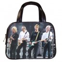 Status Quo - Classic Handbag