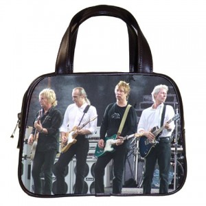 http://www.starsonstuff.com/534-617-thickbox/status-quo-classic-handbag.jpg