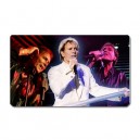 Cliff Richard 3" X 5" Rectangular Magnet