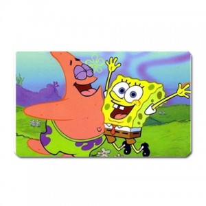 http://www.starsonstuff.com/5341-thickbox/spongebob-squarepants-3-x-5-rectangular-magnet.jpg