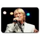 Joe Longthorne -  Large Doormat