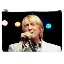 Joe Longthorne - Large Cosmetic Bag