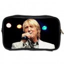 Joe Longthorne - Toiletries Bag