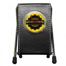 Kaiser Chiefs - DeskTop Clock Pen Holder