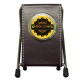 Kaiser Chiefs - DeskTop Clock Pen Holder
