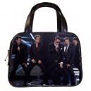 New Kids On The Block - Classic Handbag