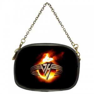 http://www.starsonstuff.com/5368-thickbox/van-halen-chain-purse.jpg
