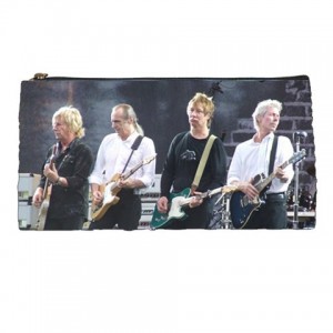 http://www.starsonstuff.com/537-621-thickbox/status-quo-high-quality-pencil-case.jpg